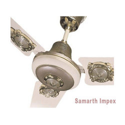 Zeenat Ceiling Fans Manufacturer Supplier Wholesale Exporter Importer Buyer Trader Retailer in Hyedrabad Andhra Pradesh India